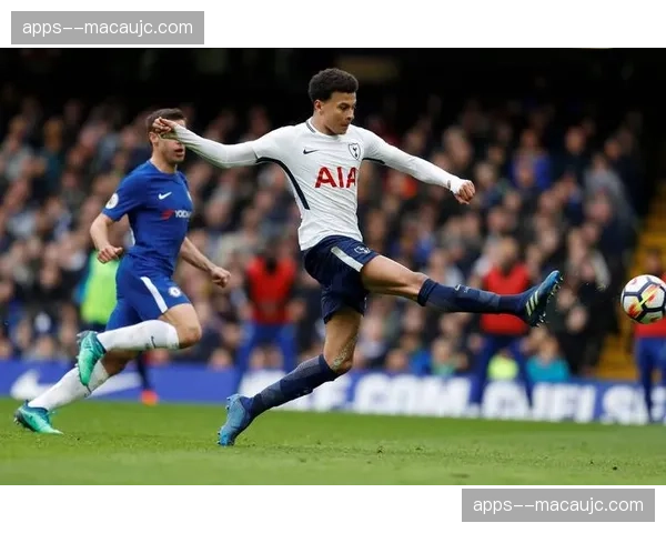 热刺意大利左闸乌多吉腿筋伤情反复，三月下旬联赛有望复出