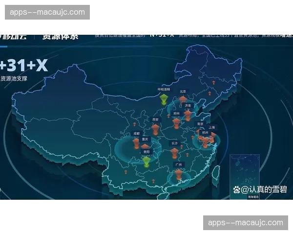 本季度底层算力调度优化 辅助转播画面信息量延展