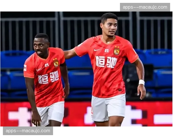 白百合边路爆点库杜斯肌肉拉伤，进攻宽度创造能力大幅削弱