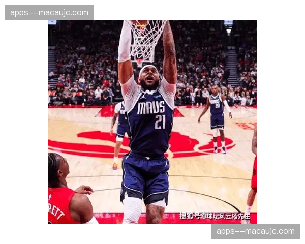 猛龙29胜43负东部第十二，巴恩斯巴雷特重建核心兼容性存疑