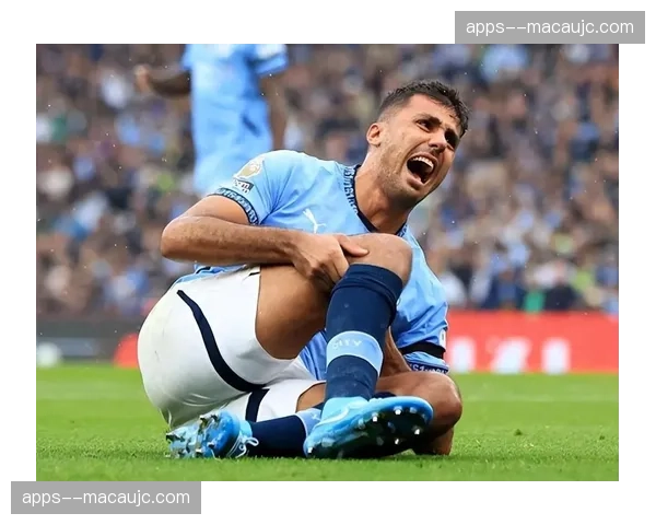 德布劳内伤病累计超二十场 腿筋问题成世界杯前最大隐忧