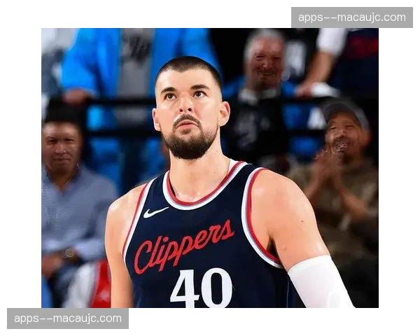 鹈鹕祖巴茨肋骨骨折赛季报销 萨博尼斯左膝手术确定缺席