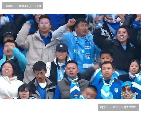 大连英博青训球员爆发 杨铭锐朱鹏宇年轻组合展现成长潜力