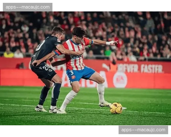 赫罗纳38分暂列第13 客场六轮不胜成隐患