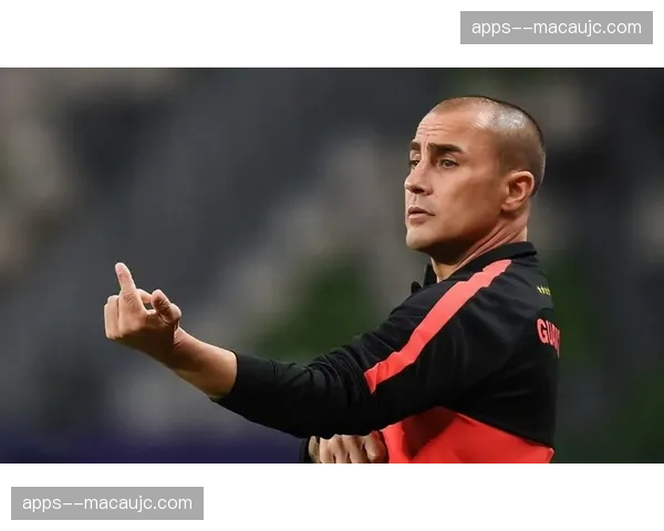 帕尔梅拉斯马龙弗雷塔斯加盟影响，中场领袖气质战术价值